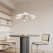 Newborn Pendant Light-DWHOME