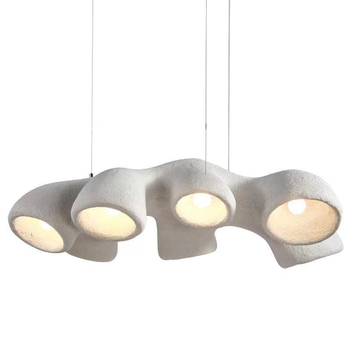Newborn Pendant Light-DWHOME