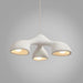 Newborn Pendant Light-DWHOME