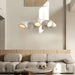 Newborn Pendant Light-DWHOME