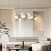 Newborn Pendant Light-DWHOME
