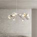 Newborn Pendant Light-DWHOME