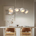 Newborn Pendant Light-DWHOME