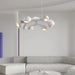 Newborn Pendant Light-DWHOME
