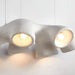 Newborn Pendant Light-DWHOME
