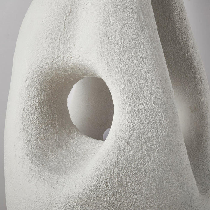 Newborn Floor Lamp-DWHOME