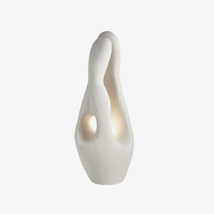 Newborn Floor Lamp-DWHOME