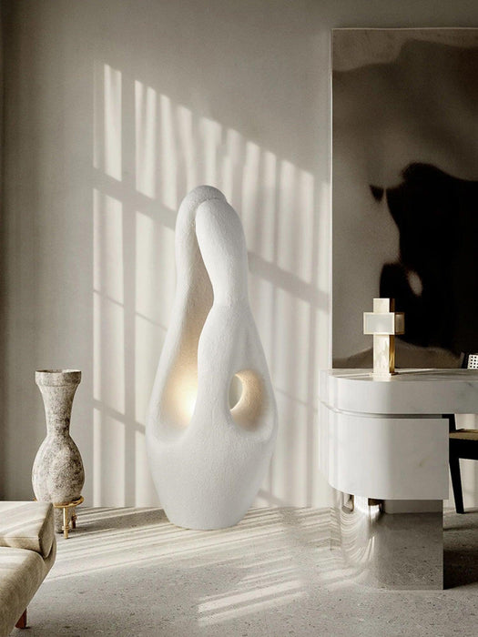 Newborn Floor Lamp-DWHOME