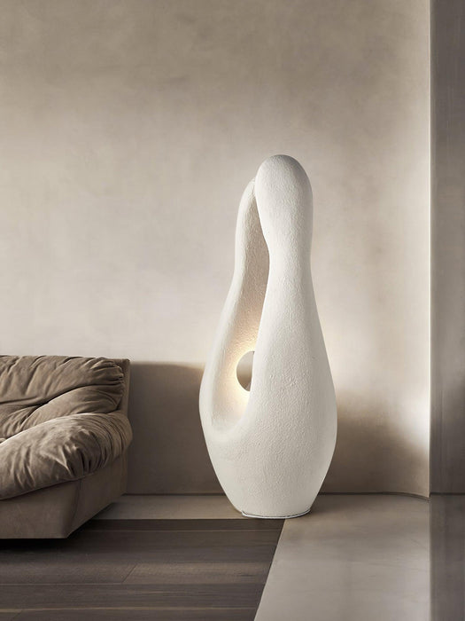 Newborn Floor Lamp-DWHOME