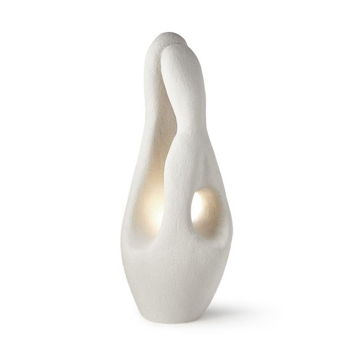Newborn Floor Lamp-DWHOME