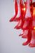 Fiametta Murano Glass Chandelier-DWHOME