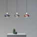 Fiji Pendant Light-DWHOME