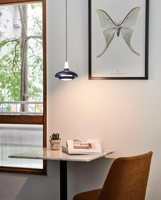 Fiji Pendant Light-DWHOME