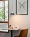 Fiji Pendant Light-DWHOME