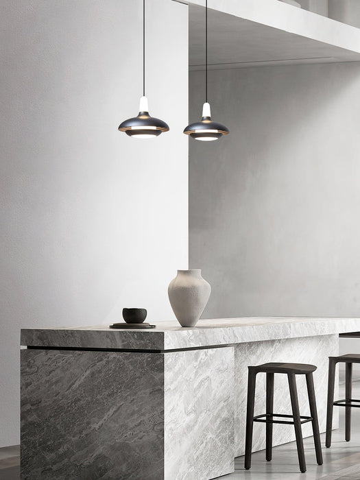 Fiji Pendant Light-DWHOME