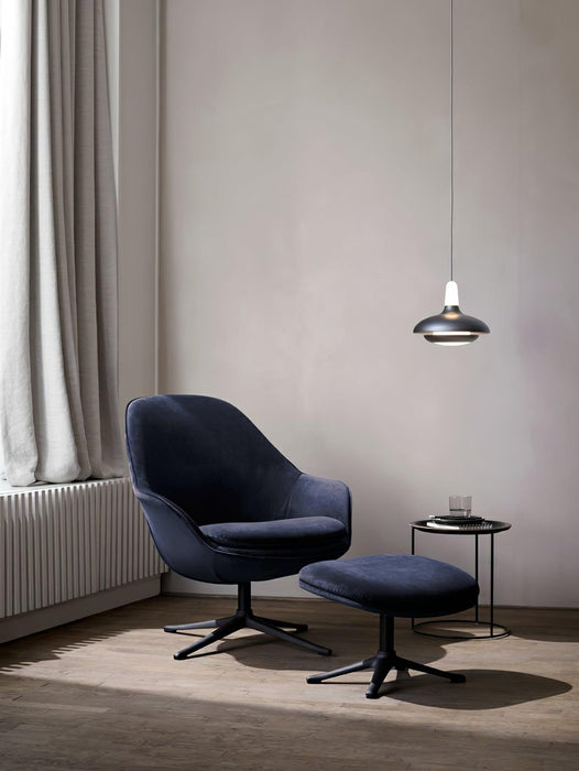 Fiji Pendant Light-DWHOME