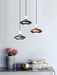 Fiji Pendant Light-DWHOME