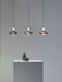 Fiji Pendant Light-DWHOME