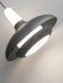 Fiji Pendant Light-DWHOME