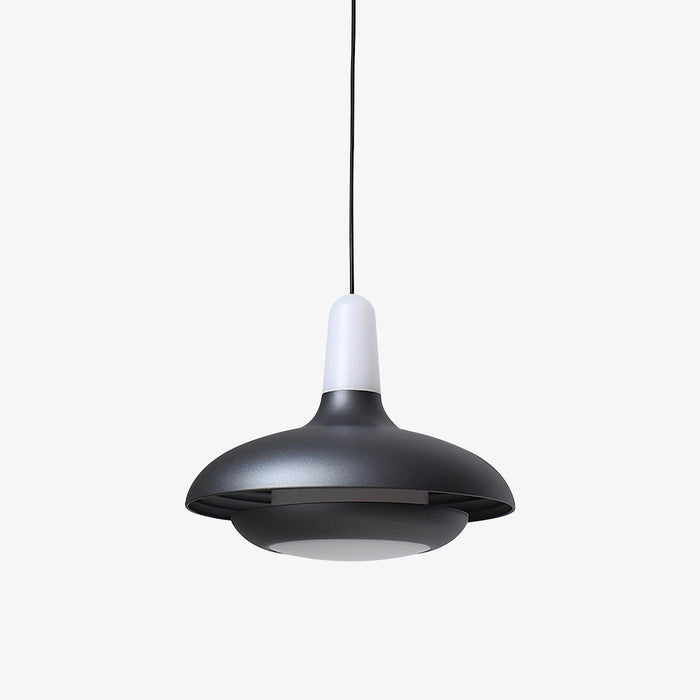 Fiji Pendant Light-DWHOME