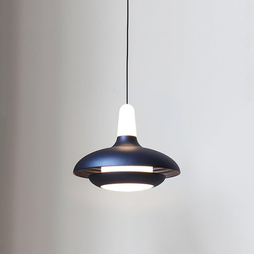 Fiji Pendant Light-DWHOME