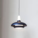 Fiji Pendant Light-DWHOME