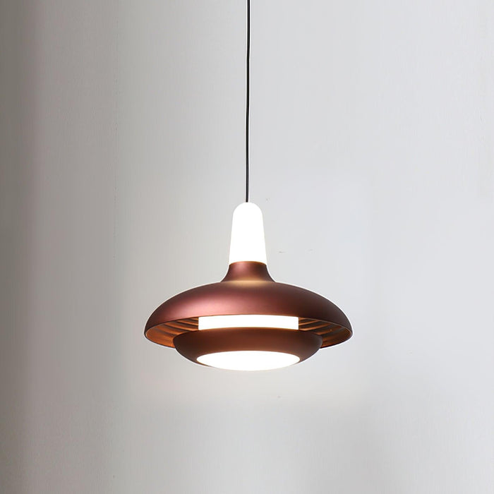 Fiji Pendant Light-DWHOME