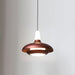 Fiji Pendant Light-DWHOME