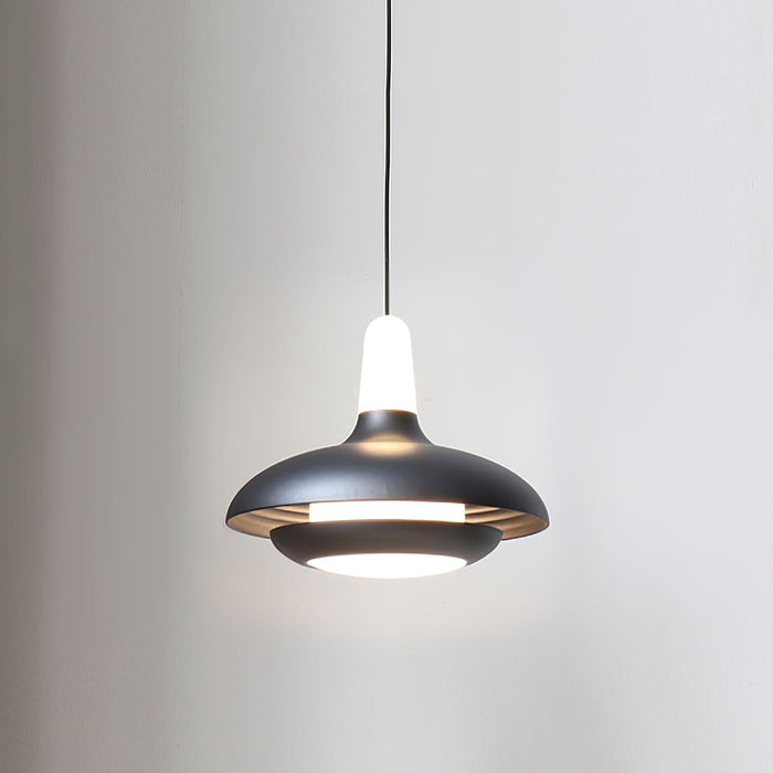 Fiji Pendant Light-DWHOME