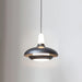 Fiji Pendant Light-DWHOME