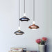 Fiji Pendant Light-DWHOME