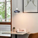 Fiji Pendant Light-DWHOME