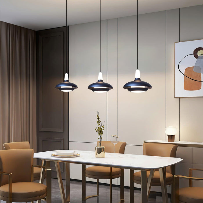 Fiji Pendant Light-DWHOME
