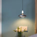 Fiji Pendant Light-DWHOME