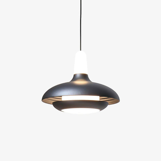 Fiji Pendant Light-DWHOME