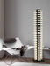 Filing Stand Floor Lamp-DWHOME