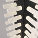 Filing Stand Floor Lamp-DWHOME
