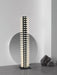 Filing Stand Floor Lamp-DWHOME