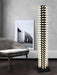 Filing Stand Floor Lamp-DWHOME