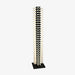 Filing Stand Floor Lamp-DWHOME