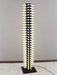 Filing Stand Floor Lamp-DWHOME