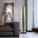 Filing Stand Floor Lamp-DWHOME