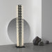 Filing Stand Floor Lamp-DWHOME