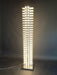 Filing Stand Floor Lamp-DWHOME
