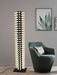 Filing Stand Floor Lamp-DWHOME