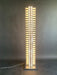 Filing Stand Floor Lamp-DWHOME