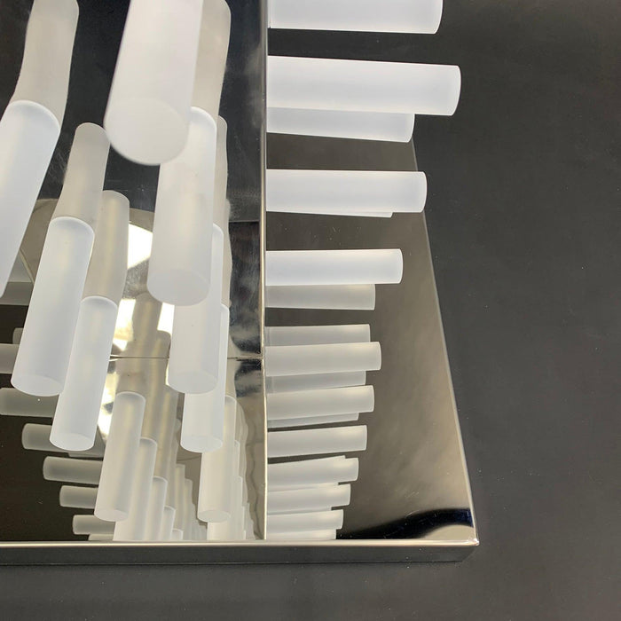 Filing Stand Floor Lamp-DWHOME