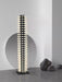 Filing Stand Floor Lamp-DWHOME