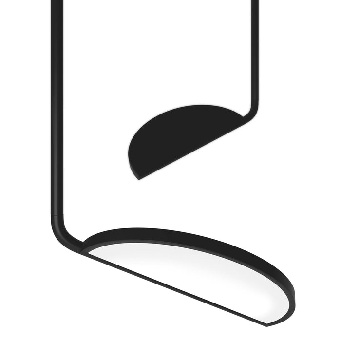 Filo Floor Lamp-DWHOME