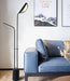 Filo Floor Lamp-DWHOME